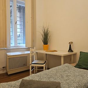 Double Kamer